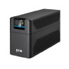 Eaton 5E 900 USB IEC G2
