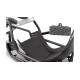 PLAYSEAT KEYBOARD HOLDER PRO