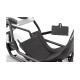 PLAYSEAT KEYBOARD HOLDER PRO