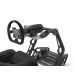 PLAYSEAT DIRECT DRIVE ADAPTER