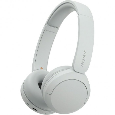Sony WH-CH520