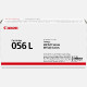 Canon toner CRG-056L