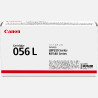 Canon toner CRG-056L