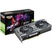 INNO3D GeForce RTX 3060 8GB TWIN X2 OC