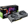 INNO3D GeForce RTX 3060 8GB TWIN X2 OC