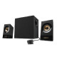 Logitech Speakers Z533