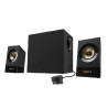 Logitech Speakers Z533