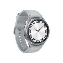 Watch Samsung Galaxy Watch 6 Classic R965 47mm LTE Region East - Silver