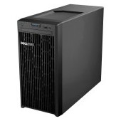 DELL EMC PowerEdge T150