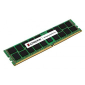 Kingston DRAM Server Memory 16GB 