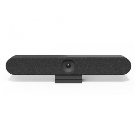 Kamera Logitech Rally Bar Huddle, grafitna