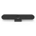 Kamera Logitech Rally Bar Huddle