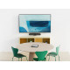 Kamera Logitech Rally Bar Huddle, grafitna