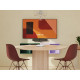 Kamera Logitech Rally Bar Huddle, grafitna