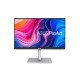 Monitor 27" (69 cm) WQHD IPS 75Hz, HDMI, 2xDisplayPort, USB-C DP, PowerDelivery, zvočniki, ASUS ProArt PA278CV