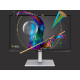 Monitor 27" (69 cm) WQHD IPS 75Hz, HDMI, 2xDisplayPort, USB-C DP, PowerDelivery, zvočniki, ASUS ProArt PA278CV