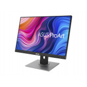 ASUS ProArt PA248QV