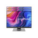 Monitor 24" (61 cm) WUXGA IPS 75Hz, VGA, HDMI, DisplayPort, zvočniki, ASUS ProArt PA248QV