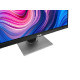 Monitor 24" (61 cm) WUXGA IPS 75Hz, VGA, HDMI, DisplayPort, zvočniki, ASUS ProArt PA248QV