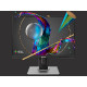 Monitor 24" (61 cm) WUXGA IPS 75Hz, VGA, HDMI, DisplayPort, zvočniki, ASUS ProArt PA248QV