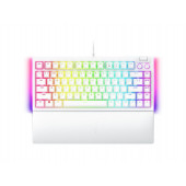 Razer BlackWidow V4 75%