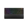 ASUS ROG Strix Scope II 96 Wireless