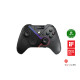 Igralni plošček ASUS ROG Raikiri Pro, Xbox One/X/S, PC, črn