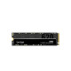 SSD 2TB M.2 80mm PCI-e 3.0 x4 NVMe, 3D TLC, Lexar NM620