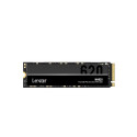 Lexar NM620 2TB