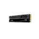 SSD 2TB M.2 80mm PCI-e 3.0 x4 NVMe, 3D TLC, Lexar NM620