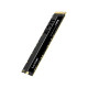 SSD 2TB M.2 80mm PCI-e 3.0 x4 NVMe, 3D TLC, Lexar NM620
