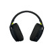 Slušalke Logitech G435 LIGHTSPEED Bluetooth, črne