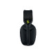 Slušalke Logitech G435 LIGHTSPEED Bluetooth, črne