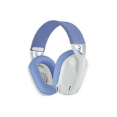 Logitech G435 LIGHTSPEED 