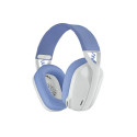 Logitech G435 LIGHTSPEED 