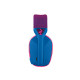 Slušalke Logitech G435 LIGHTSPEED Bluetooth, modre