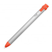 Logitech Crayon