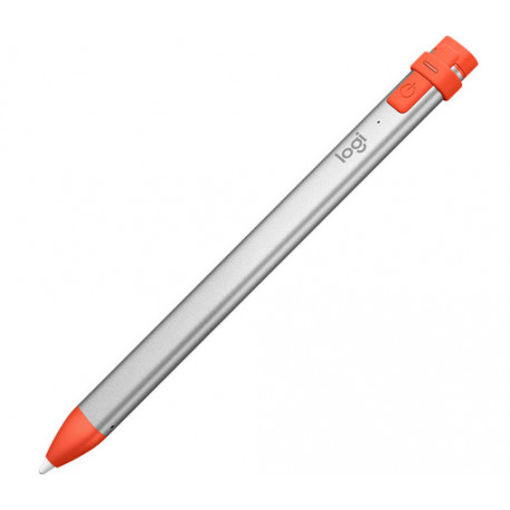 Pisalo Logitech Crayon