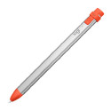 Logitech Crayon