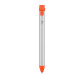 Pisalo Logitech Crayon