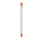 Pisalo Logitech Crayon