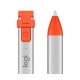 Pisalo Logitech Crayon