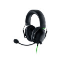 Razer BlackShark V2 X USB