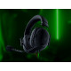 Slušalke Razer BlackShark V2 X USB