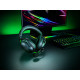 Slušalke Razer BlackShark V2 X USB