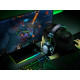 Slušalke Razer BlackShark V2 X USB