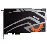 Zvočna kartica ASUS Strix Soar, 7.1, PCIe