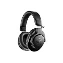 Audio-Technica ATH-M20XBT