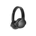 Audio-Technica S220BT