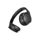 Slušalke Audio-Technica S220BT, brezžične, črne